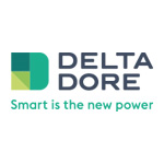 DELTA DORE, S.A.