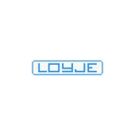 loy