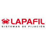 LAPAFIL, S.A.