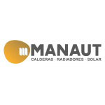 C&C MANAUT, S.L.