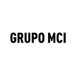 GRUPO MCI - MUNDOCOLOR HOLDING, S.L.