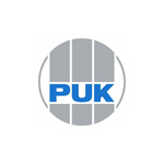 PUK-PORTACABLES, S.L.