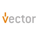 VECTOR ENERGY, S.L.