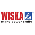 WISKA SYSTEMS IBERICA, S.L.