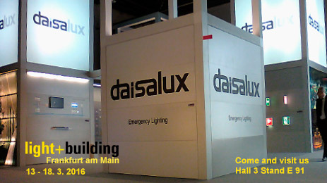 lightandbuilding2016_daisalux