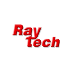 Tarifa Raytech