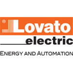 Tarifa de Lovato Electric