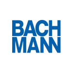 BACHMANN, S.A.