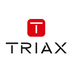 TRIAX DIGITAL MULTIMEDIA, S.L.