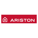 ARISTON THERMO ESPAÑA, S.L.