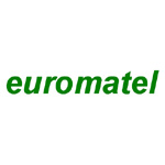 Tarifa de Euromatel