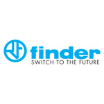 FINDER ELECTRICA S.L.U.