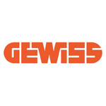 GEWISS IBERICA, S.A.