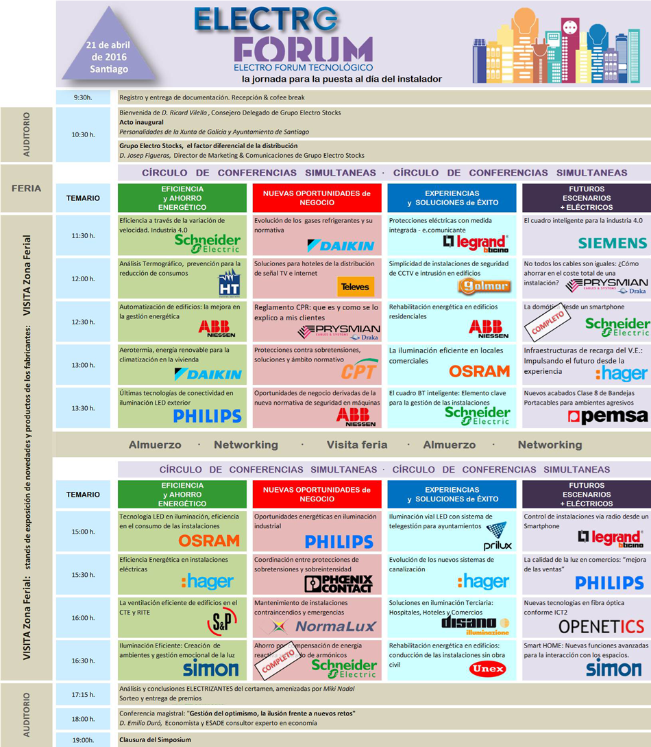 Programa-E-FORUM-2016-b