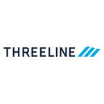 THREELINE TECHNOLOGY, S.L.