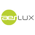 Tarifas de Aerlux