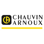 CHAUVIN-ARNOUX IBERICA, S.A.