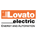 LOVATO ELECTRIC, S.L.U.