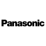Tarifa de Panasonic