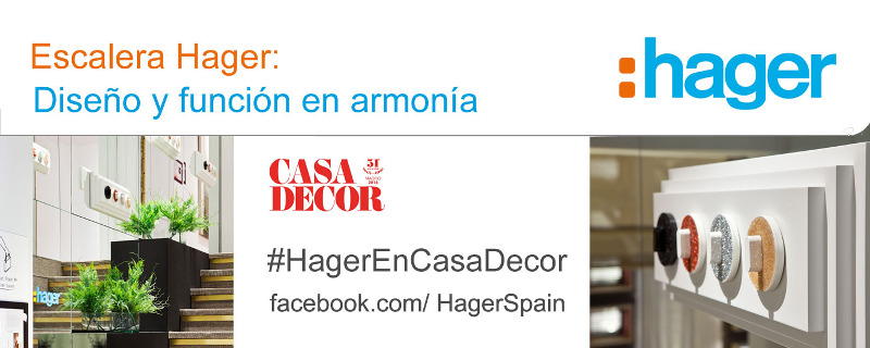 casa_decor_hager