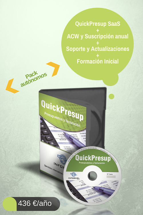 Banner_QuickPresup