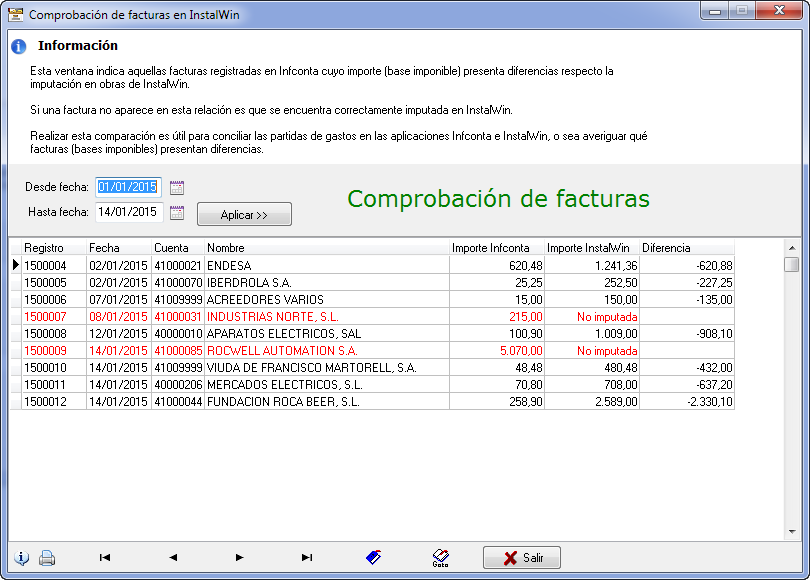 comprobacion-facturas-infconta-instalwin-610