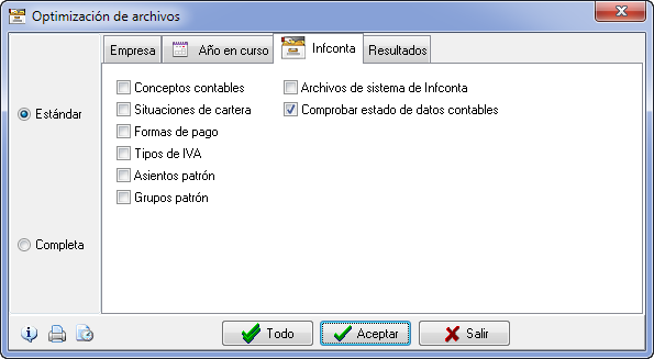 comprobar-estado-contable-infconta-610