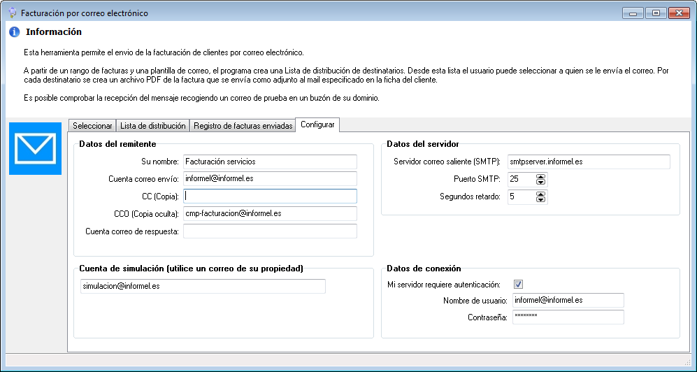 configurar-facturacion-correo-electronico-610