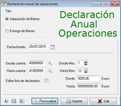 declaracion-anual-operaciones-infconta-610