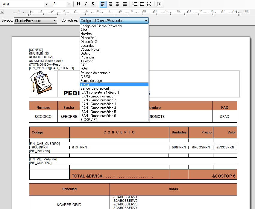 nuevos-comodines-disenador-documentos-ventawin-610