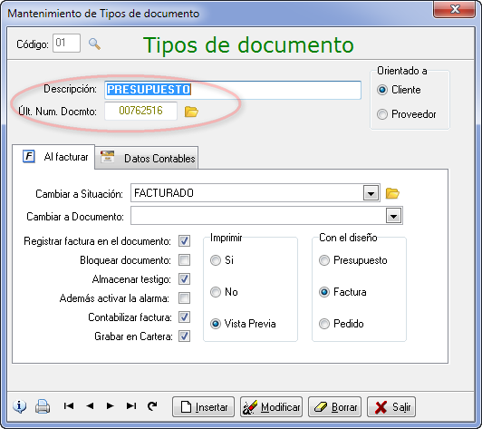 tipos-documentos-quickpresup-610