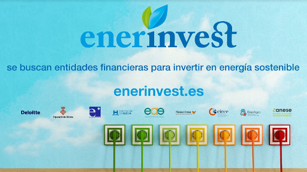 Enerinvest