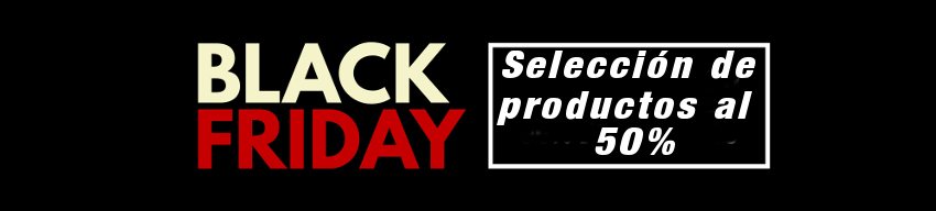 black_friday_informel_