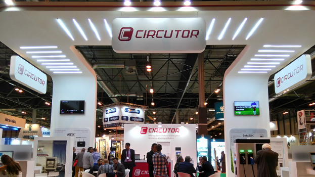 circutor_en_matelec