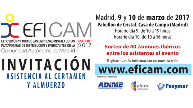 eficam_2017