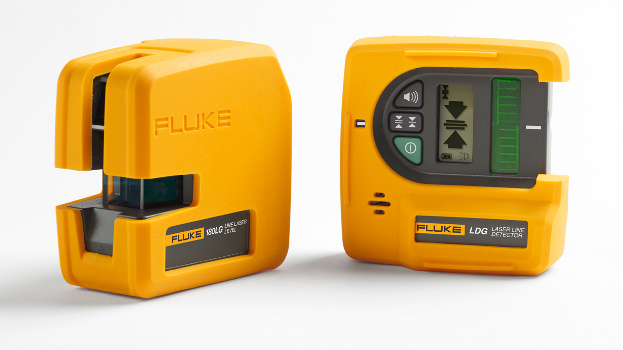 fluke_laser_level