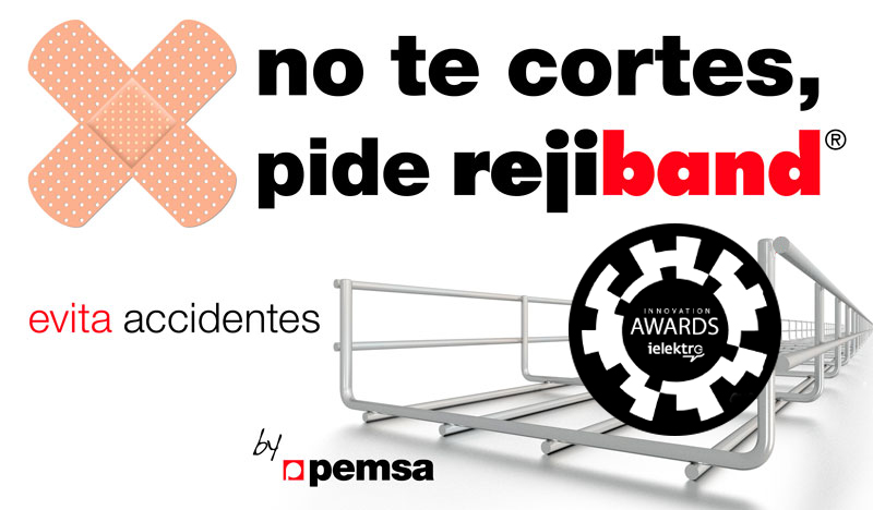 pemsa-innovation-awards-1