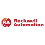 ROCKWELL AUTOMATION, S.A.