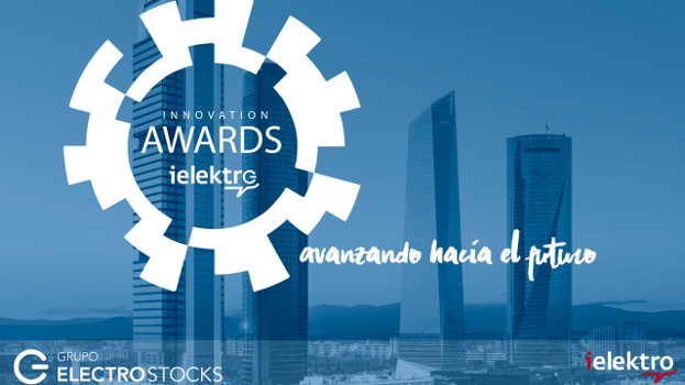 POSTU AWARDS_madrid