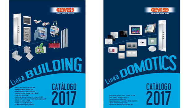 catalogos_gewiss