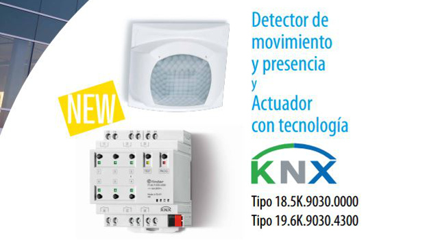 detector_knx_finder