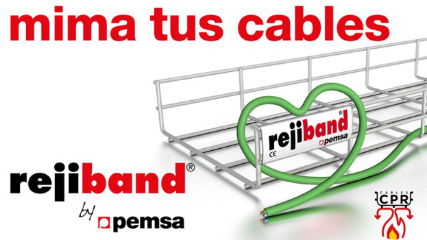 Pemsa_Rejiband