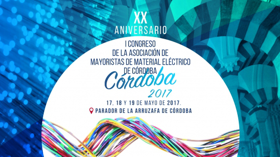 congreso_cordoba_chauvin