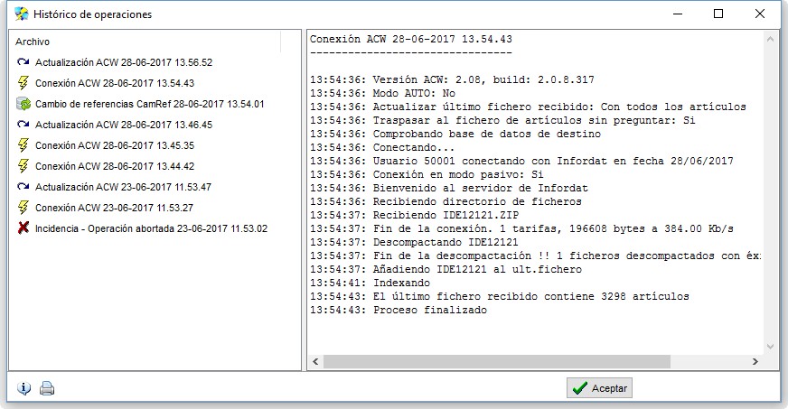 ACW_vers208_historico_operaciones