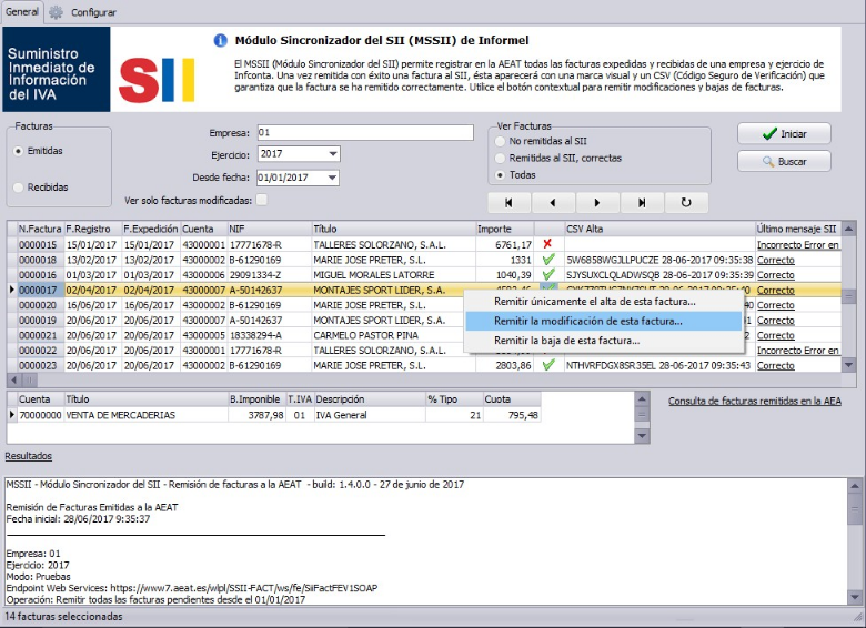 Infconta_modulo_sincronizador_SII_vers611