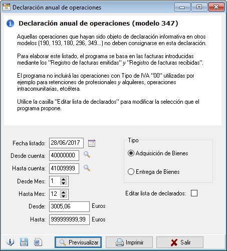 Infconta_vers611_declaracion_anual_operaciones