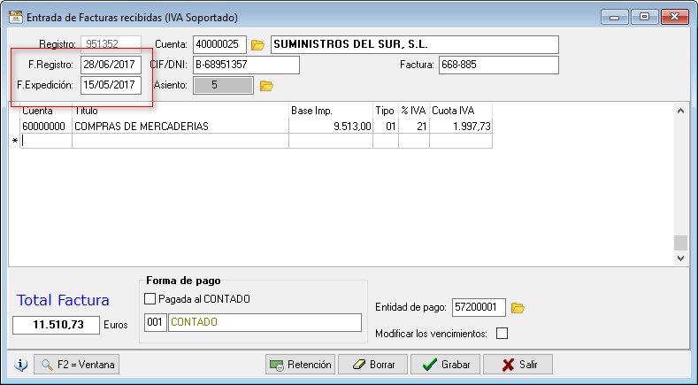 Infconta_vers611_fecha_registro_contable