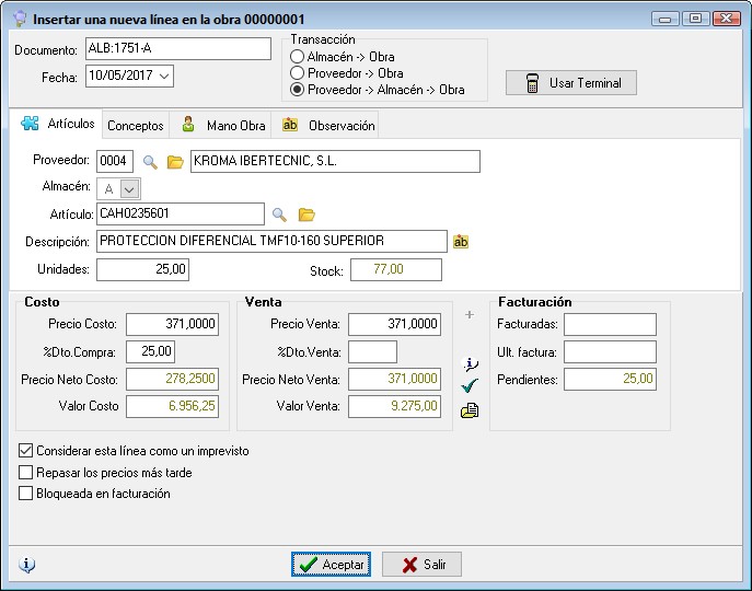 InstalWin_vers611_usar_terminal_codigo_barras_ean