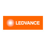 LEDVANCE LIGHTING, S.A.U.