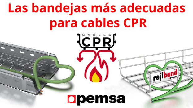 Pemsa Mima tus cables. Cables CPR_nw